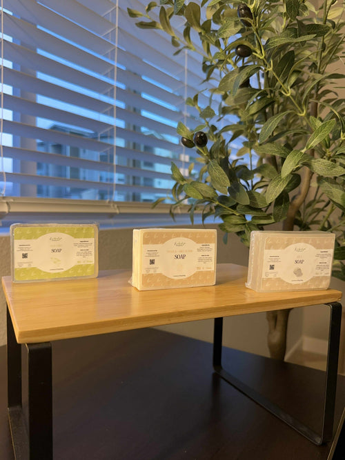 3 PACK